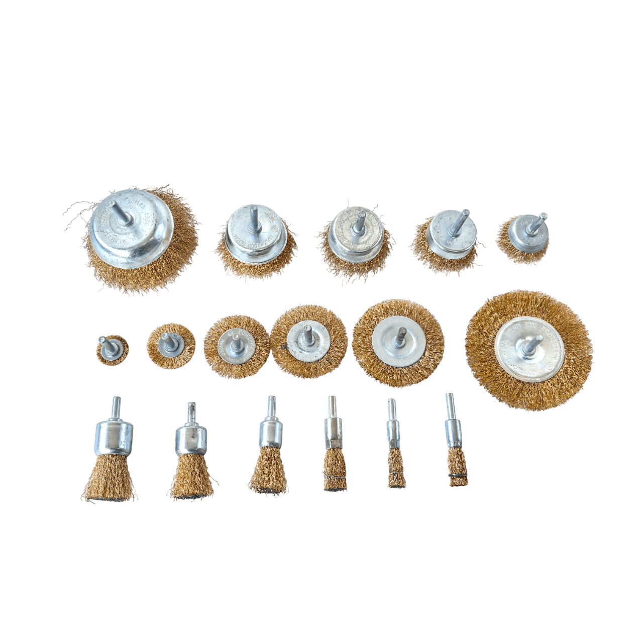 6mm mini wire brush-Photoroom (1)