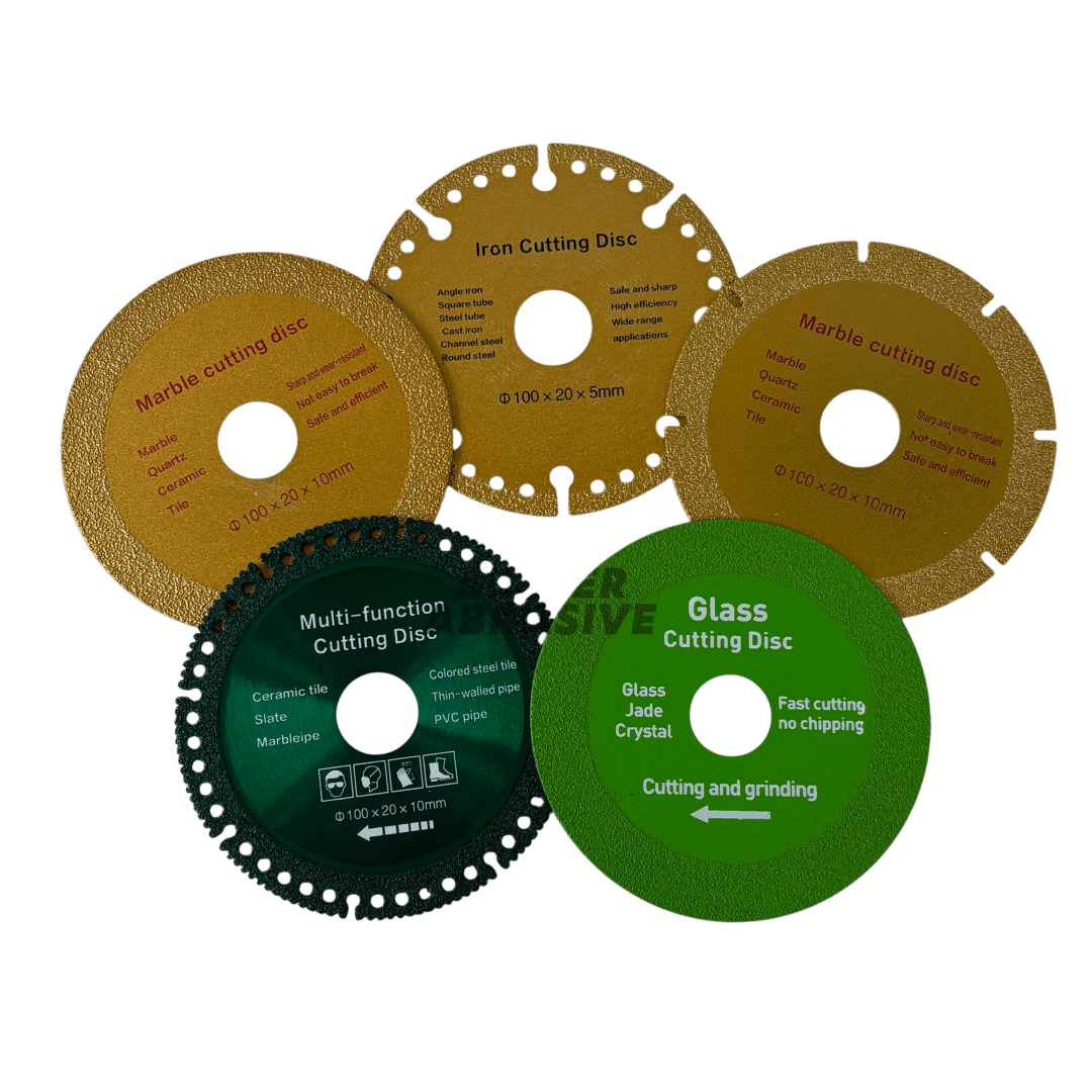 Diamond Cutting Disc-Photoroom (1)