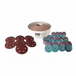 Gemini_Generated_Image_oq1bfwoq1bfwoq1b