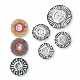 Gemini_Generated_Image_pmnizepmnizepmni