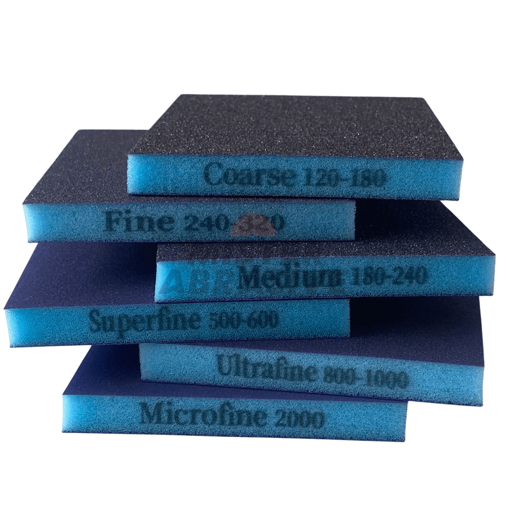 Sanding Sponge (2)-Photoroom (1)