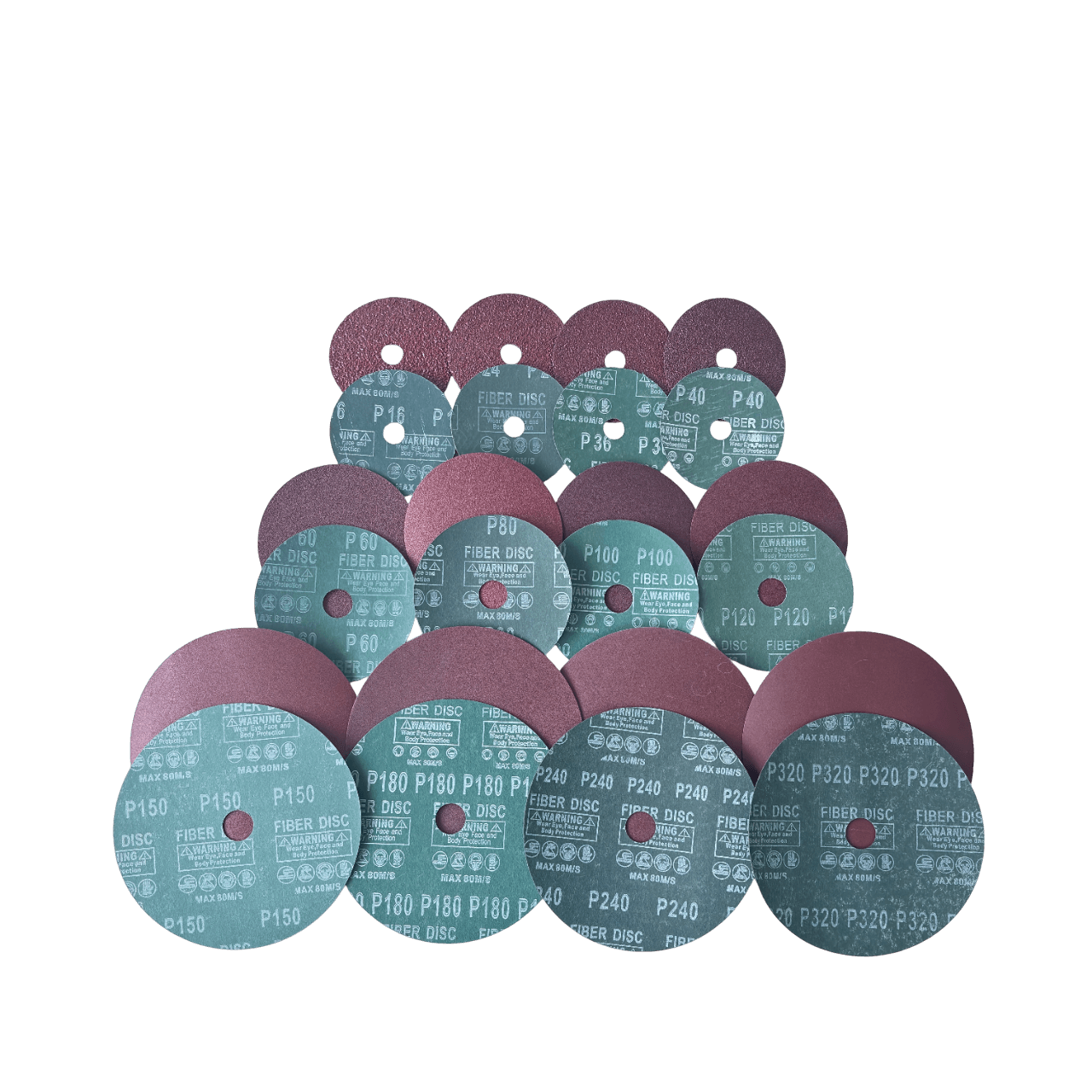 all varian 4-Photoroom (1)