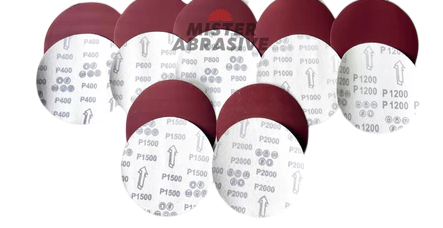 foto semua grit (1)-Photoroom